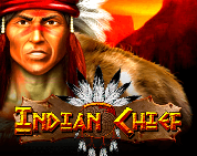 Indian Chief