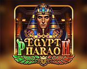 Egypt Pharaoh