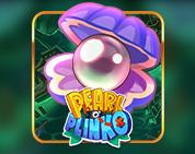 Pearl o Plinko - Mermaid Cove